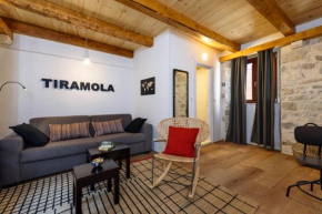 Guest House Tiramola